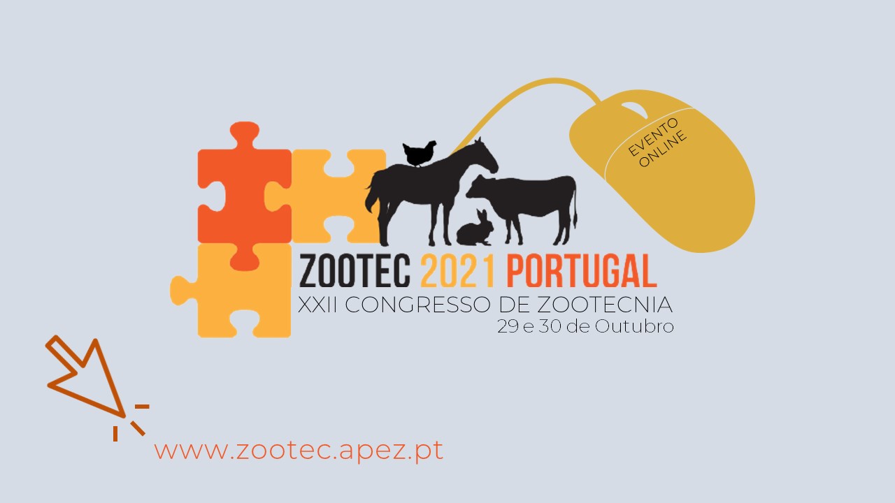 zootec